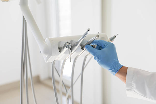 24/7 Emergency Dental Implants experts in Denison, TX