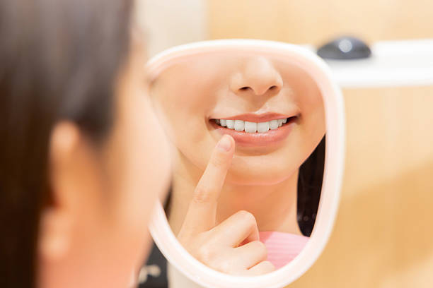 Affordable Dental Implants solutions in Denison, TX