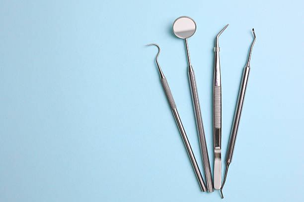 Trusted Dental Implants service in Denison, TX - Dentist Open Now